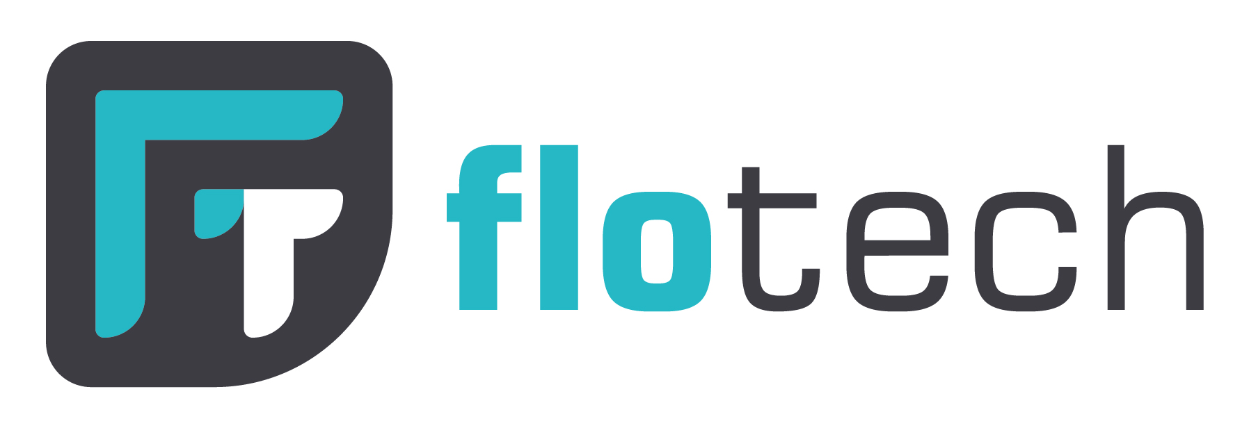 flotech.hu