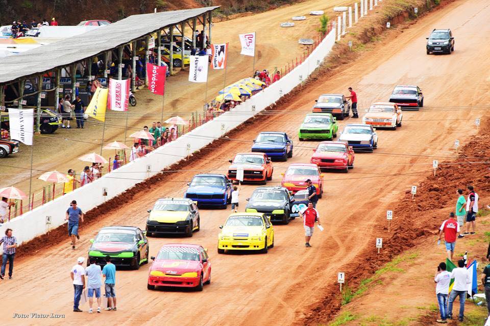 Fast - #HRacing . . Desde início de março virando noites para finalizar ...
