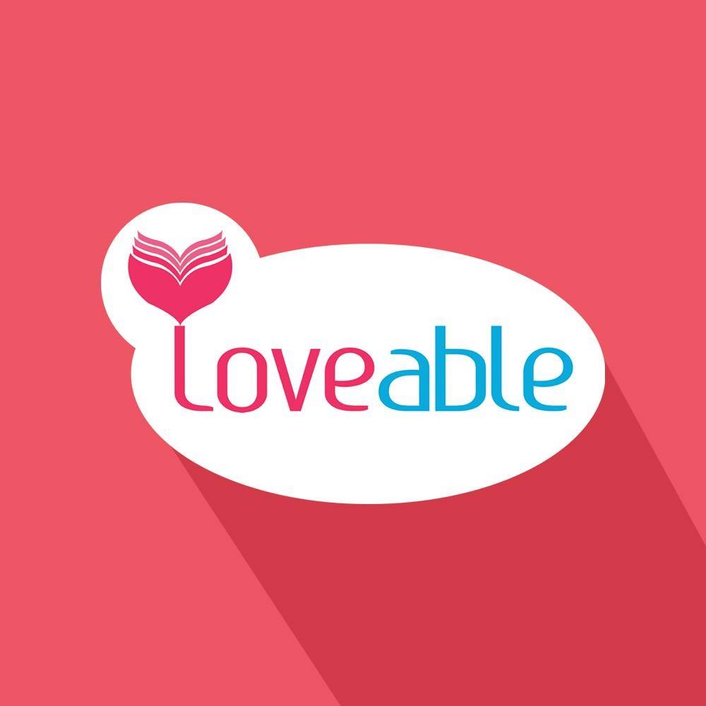 Penerbit Loveable added a new photo. - Penerbit Loveable