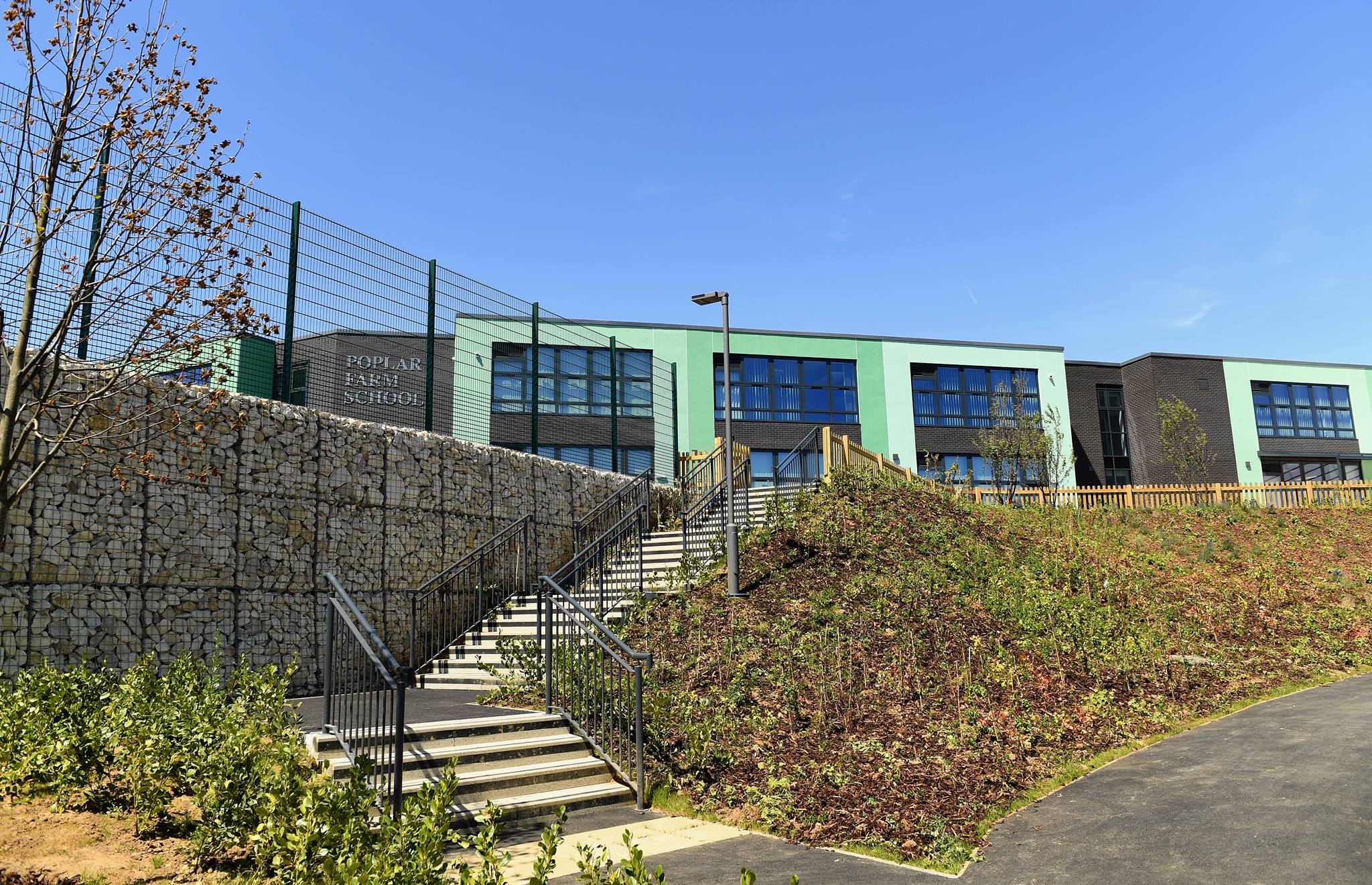 St Gilbert... - St Gilbert of Sempringham CE Primary School