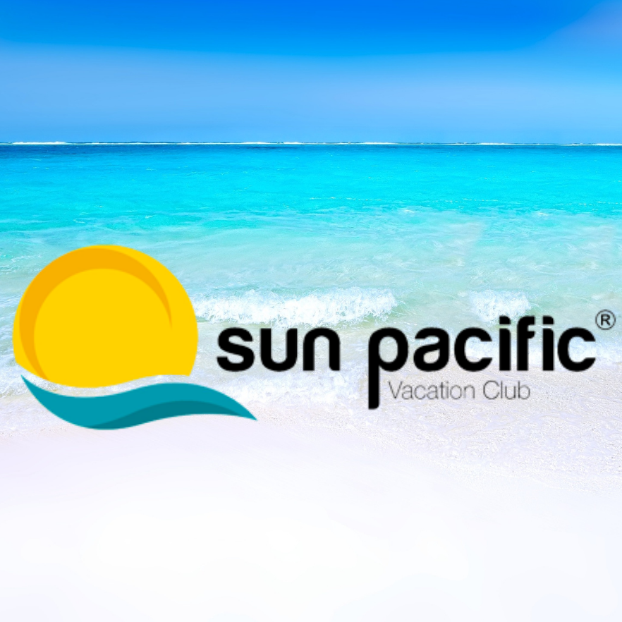 Sun Pacific - Sun Pacific added a new photo.