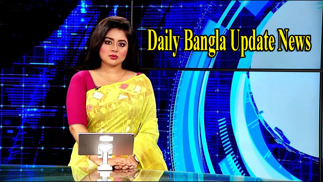 Patharghata News 24