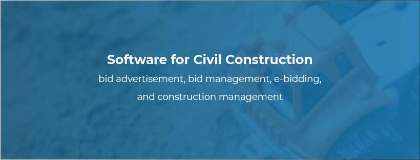 CIVCAST