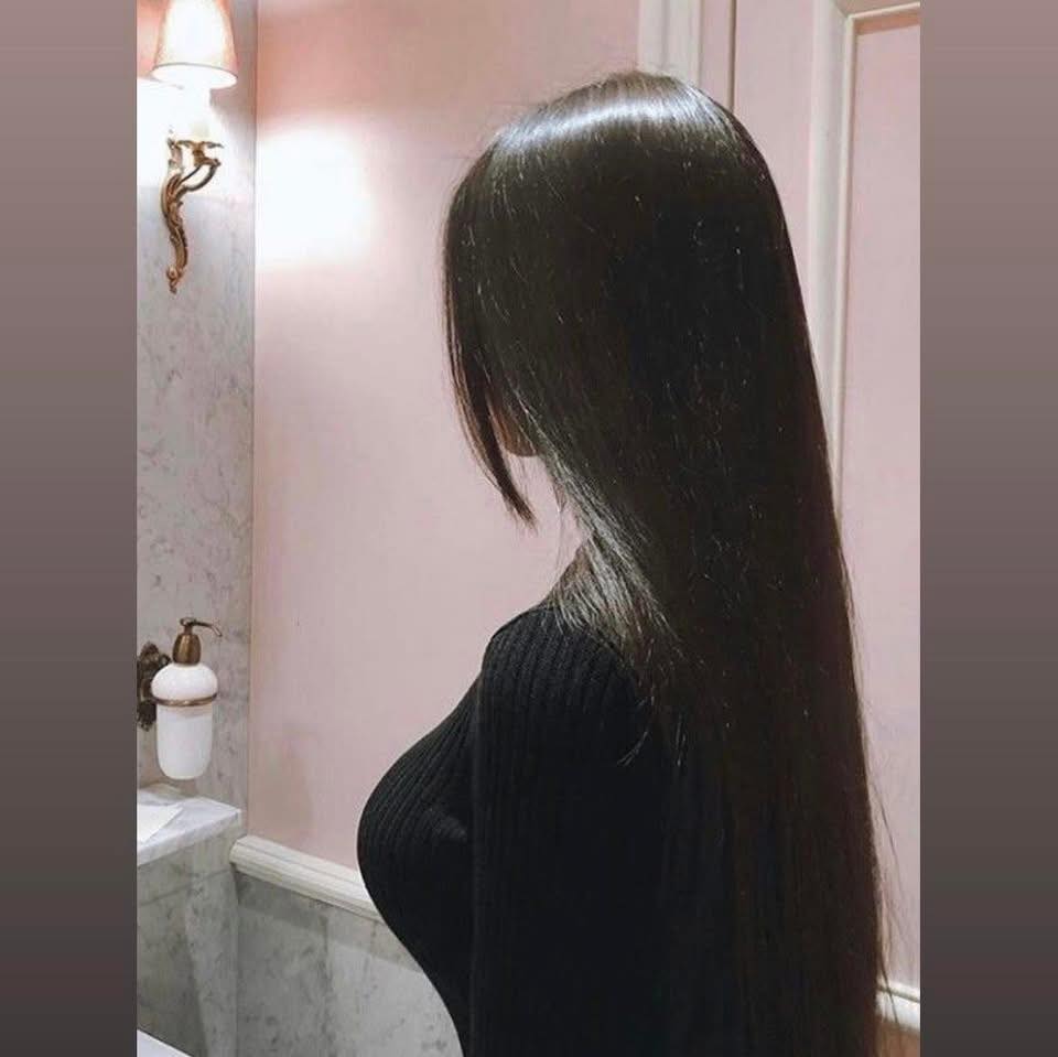 Coco Lucky