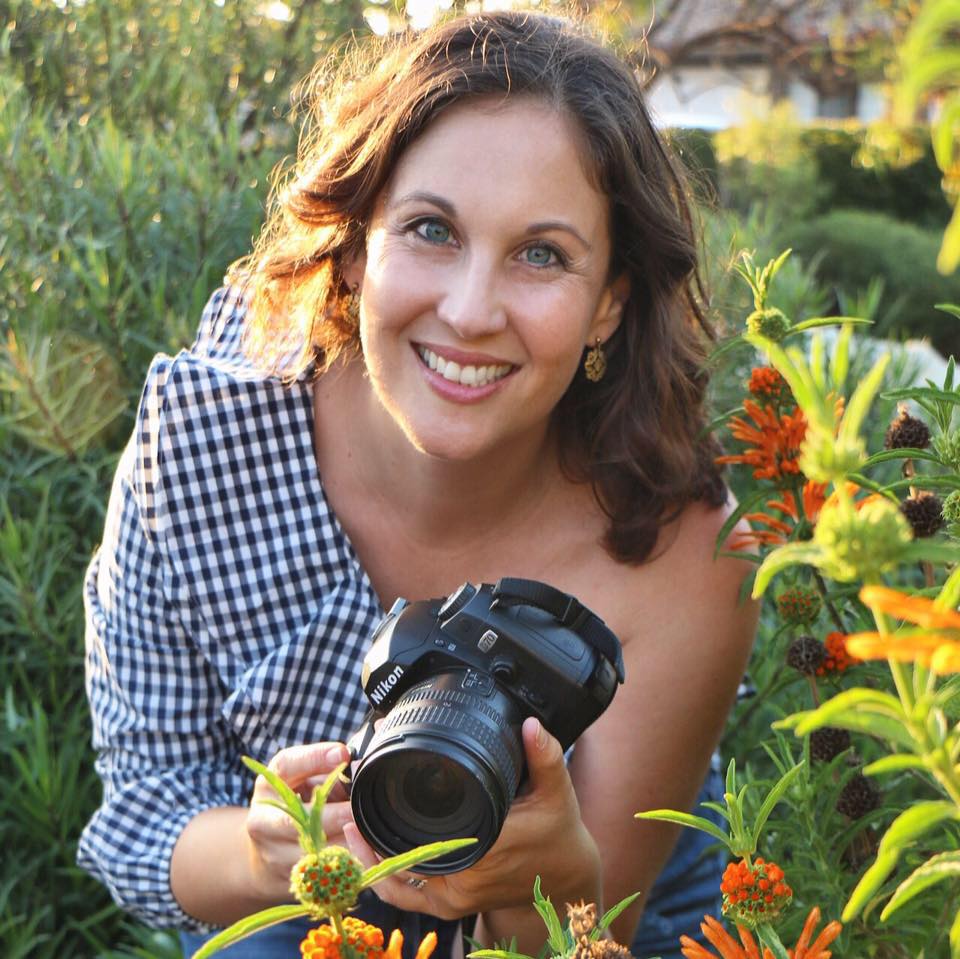 Melanie K. Reed Photography
