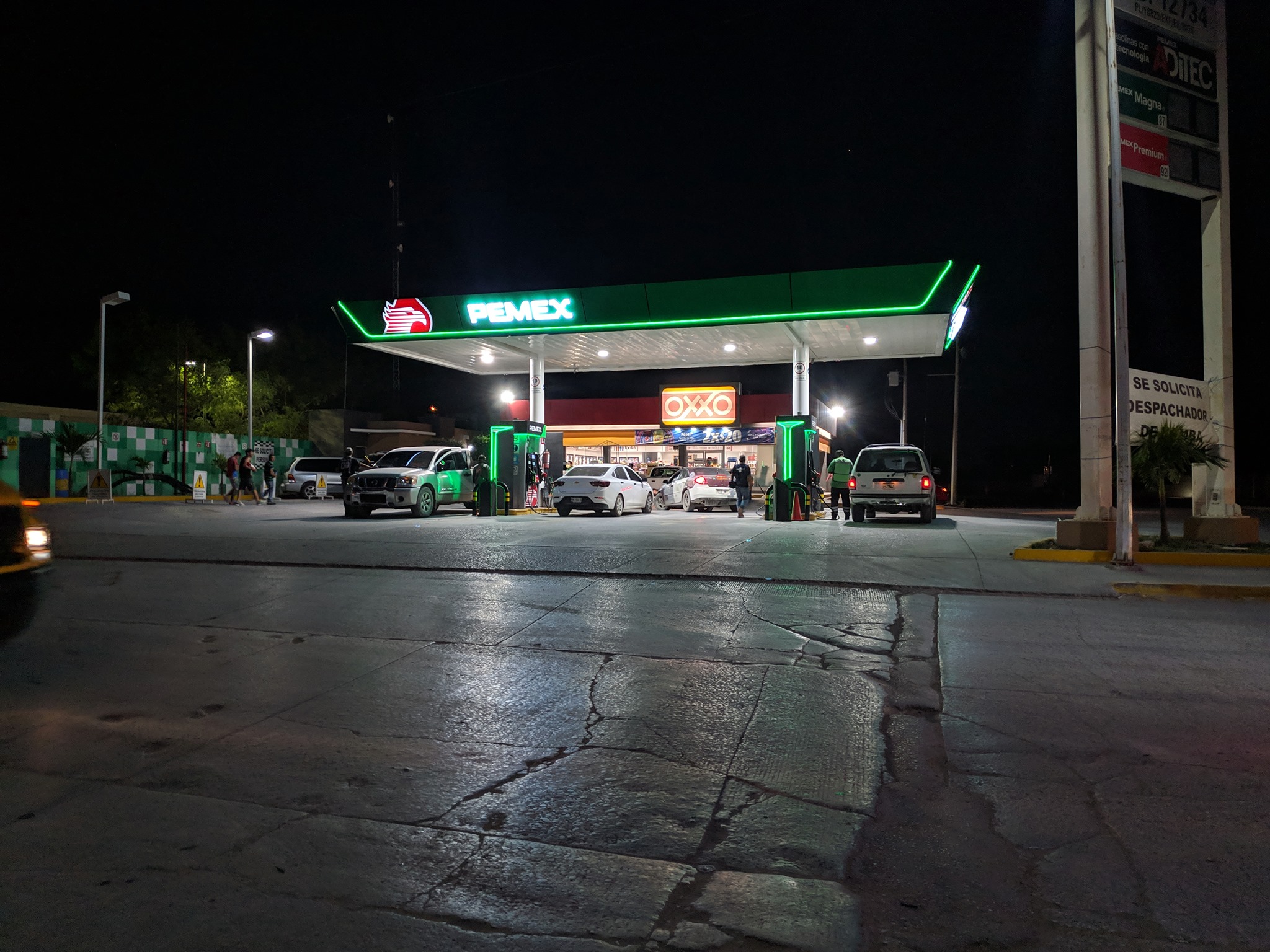 GRUPO NOVA GAS - ¿Sabías que utilizar menos combustible y... | Facebook