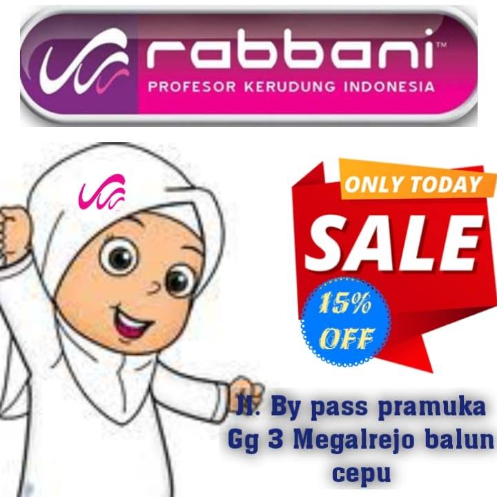 Rabbani cepu - Rabbani cepu added a new photo.