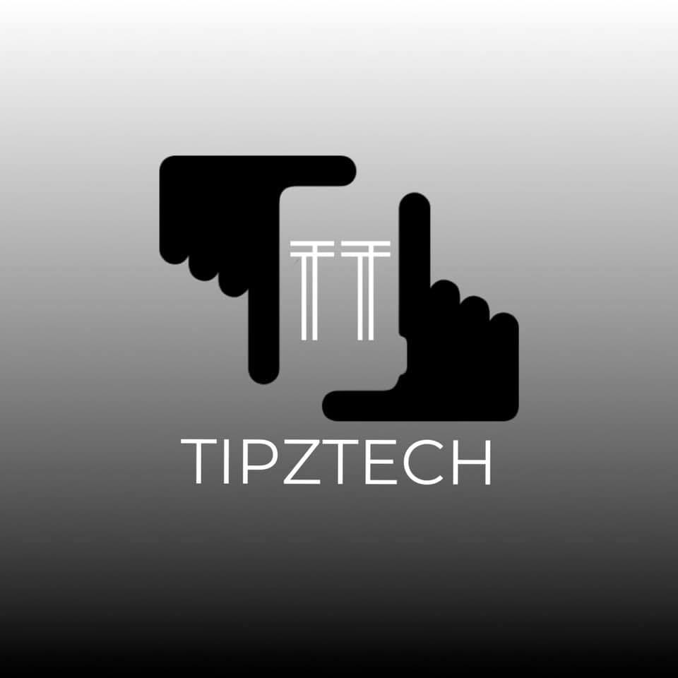 TipzTech