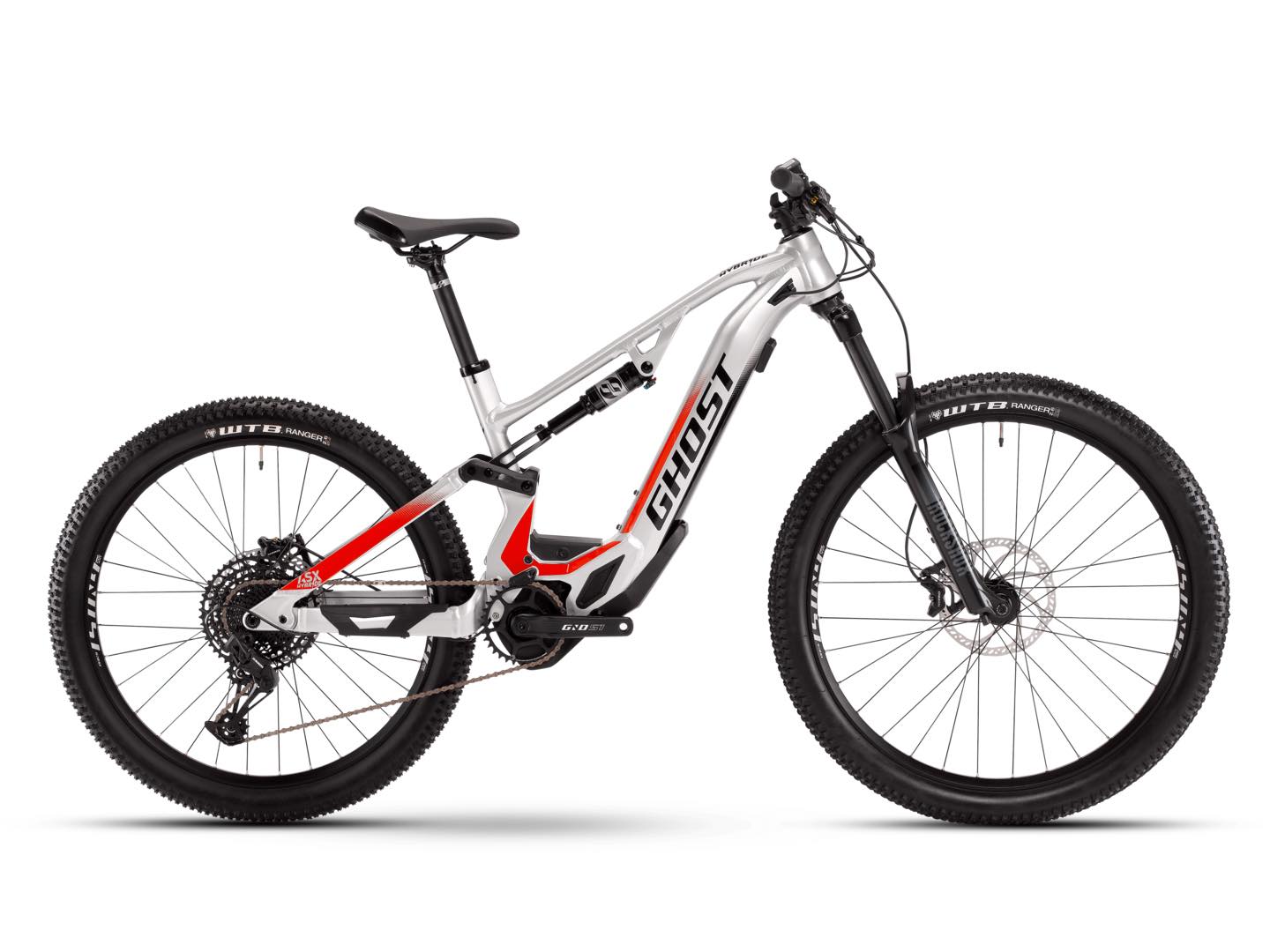 schlafsack 0.5 tog 70 cm molis&co - Baby - Ideal für den Sommer - 100% Baumwolle (Oeko-TEX 100) - 0-6 Monat (70 cm) Cannondale Mountainbikes gebraucht kaufen Gartenwerkzeuge Color:Mirror Black