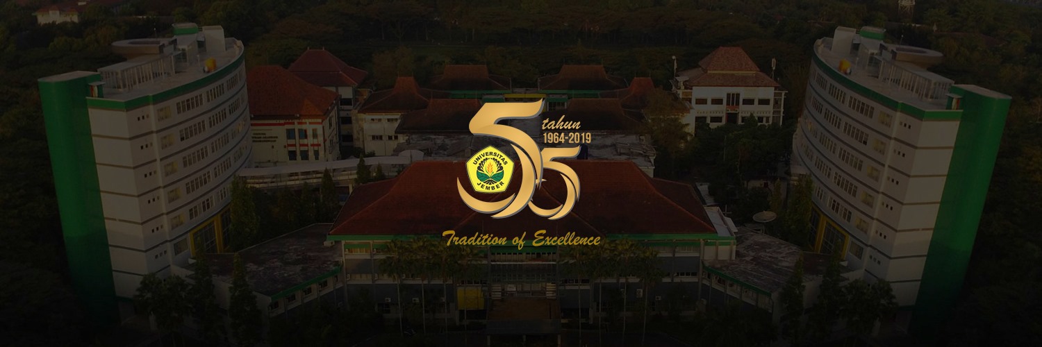 UBTV - Universitas... - UBTV - Universitas Brawijaya Televisi