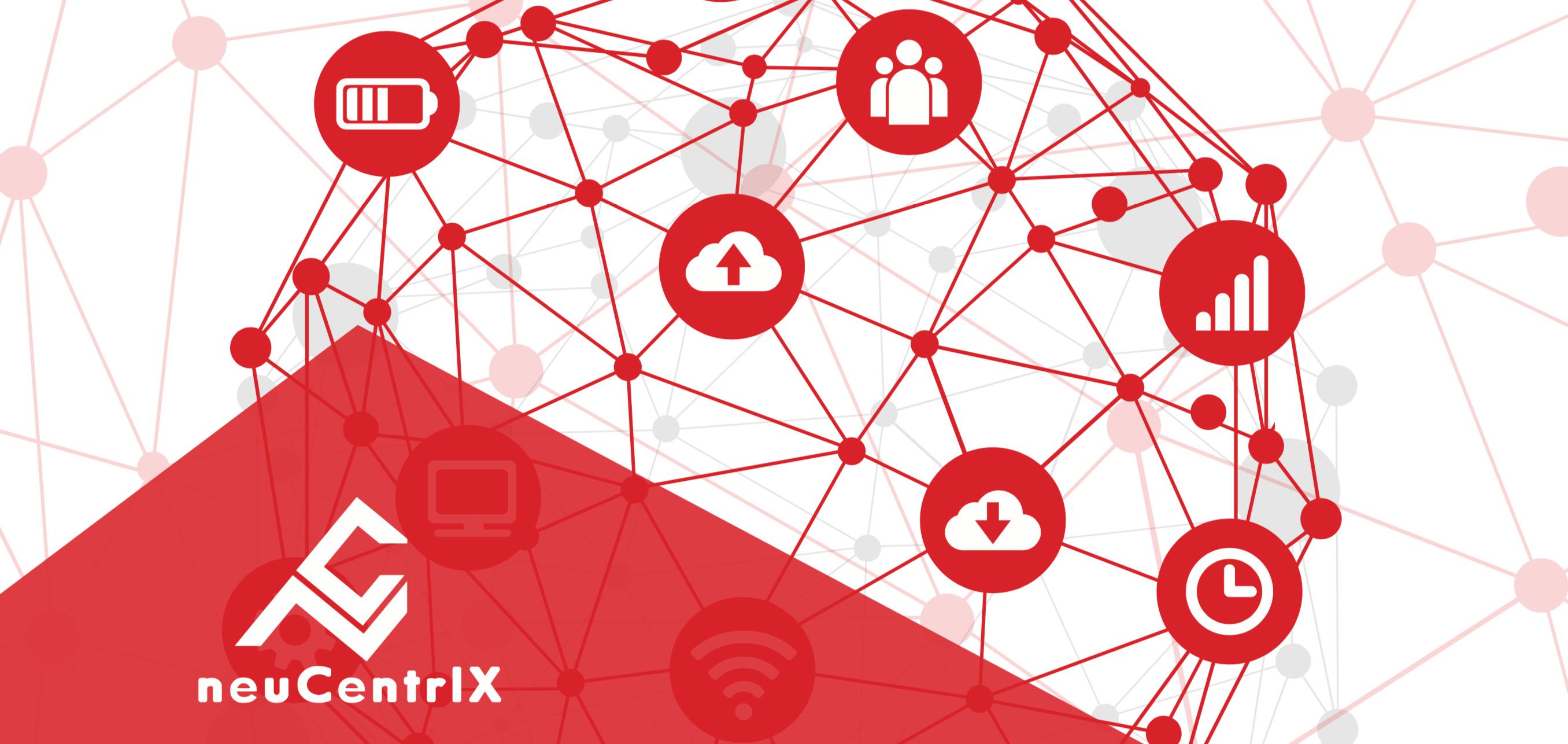 Neucentrix Indonesia | Jakarta