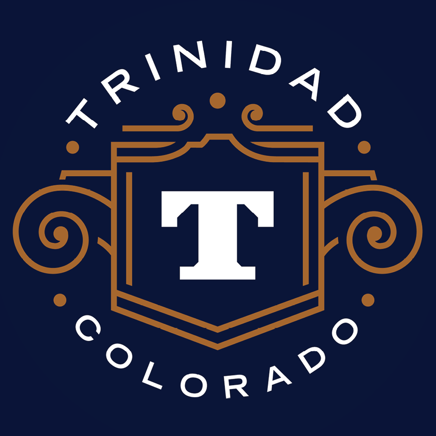 Trinidad, CO. - The City of Trinidad would like to thank...