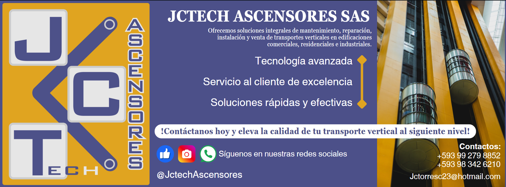 | Facebook