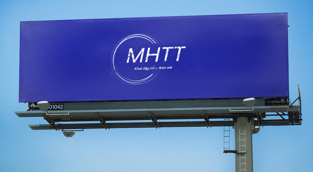 MHTT Store | Hanoi