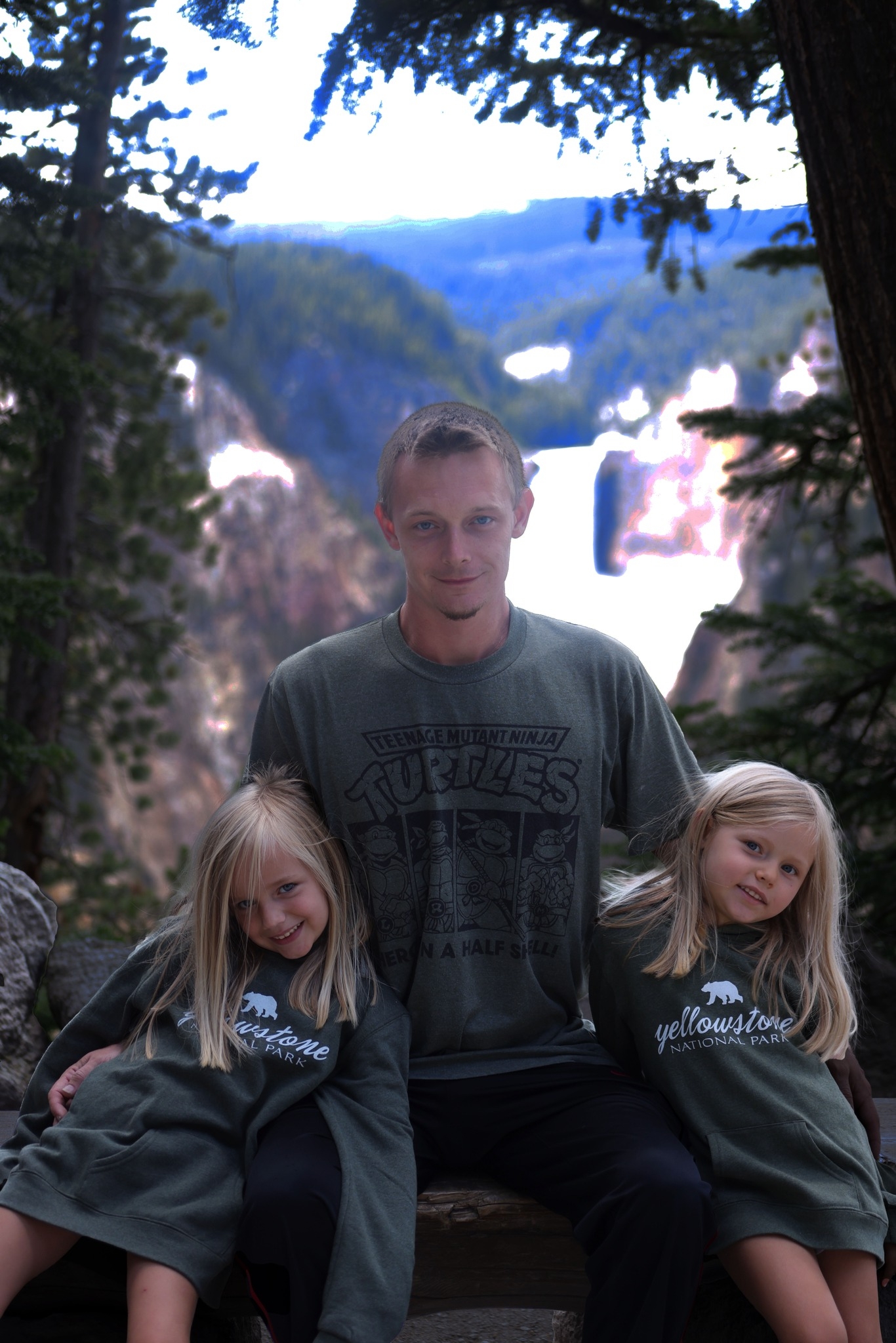 Ryan Reuter