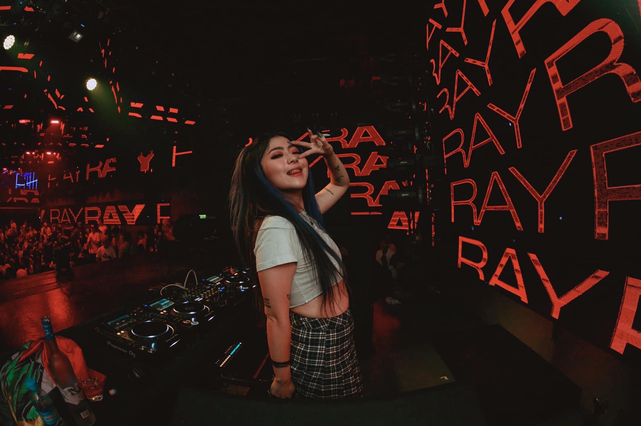 Re Load Entertainment | Yangon