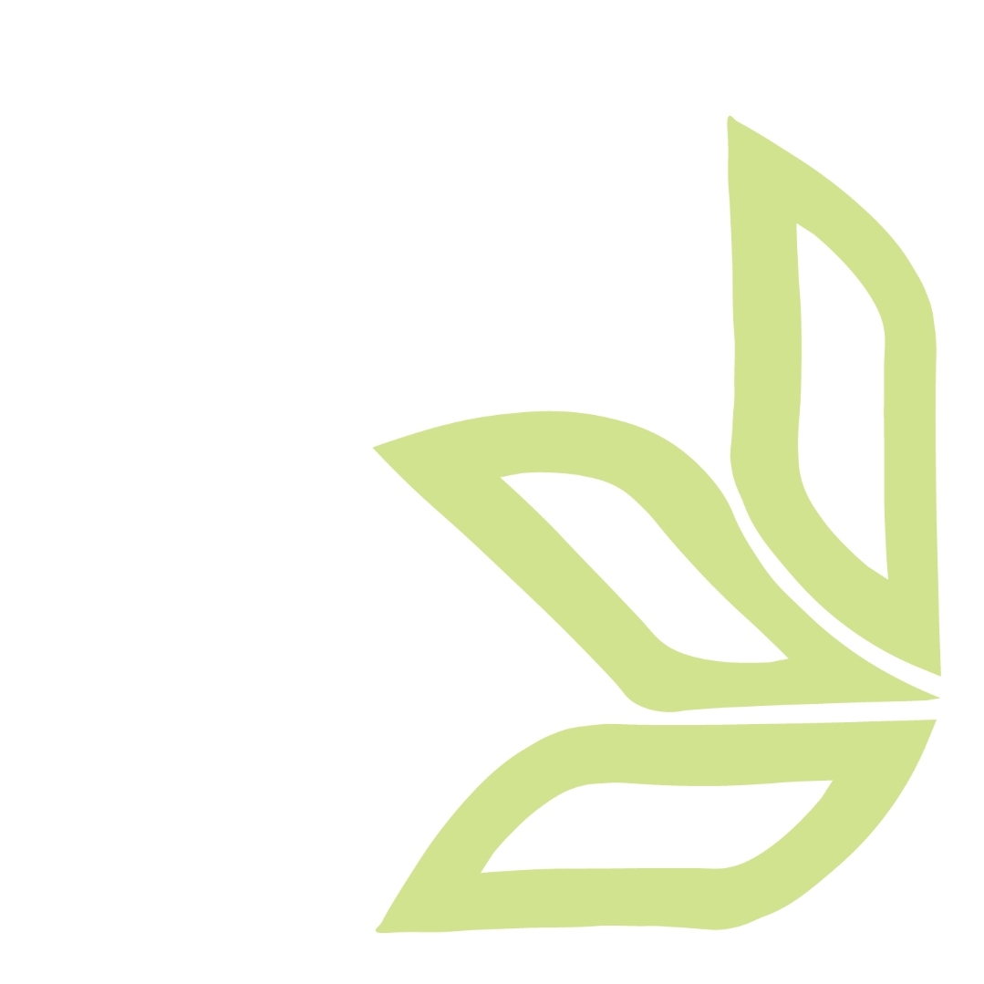 Clip from Sunday's sermon on Exodus 24:12-18 and Matthew 17:1-9. #PCUSA ...