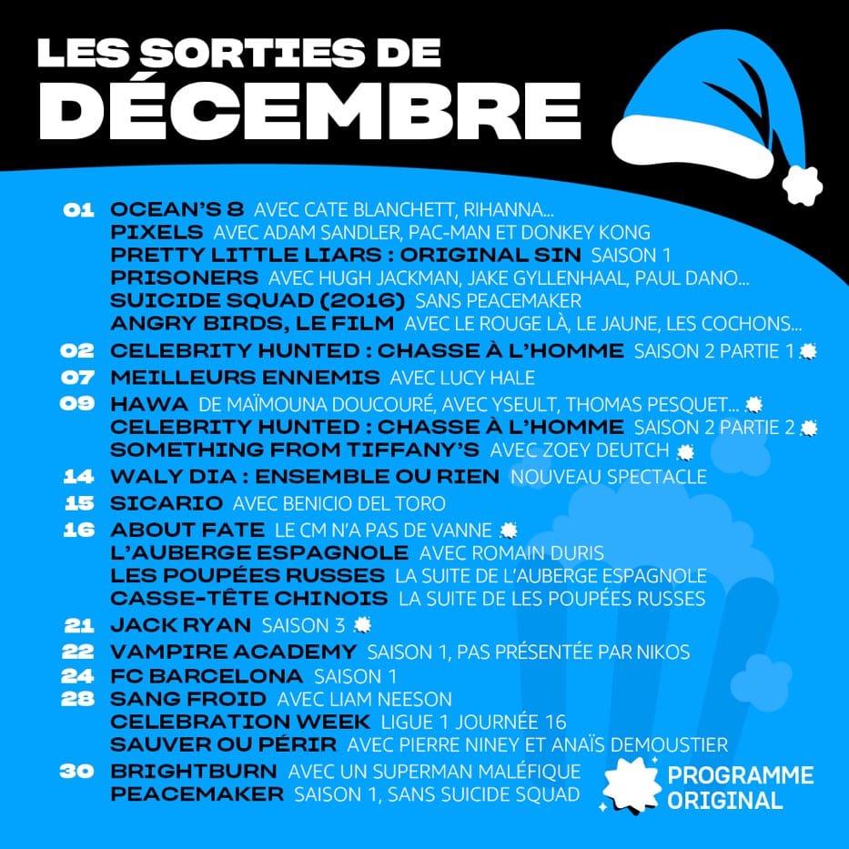 Vampire Academy Saison 2 Date De Sortie