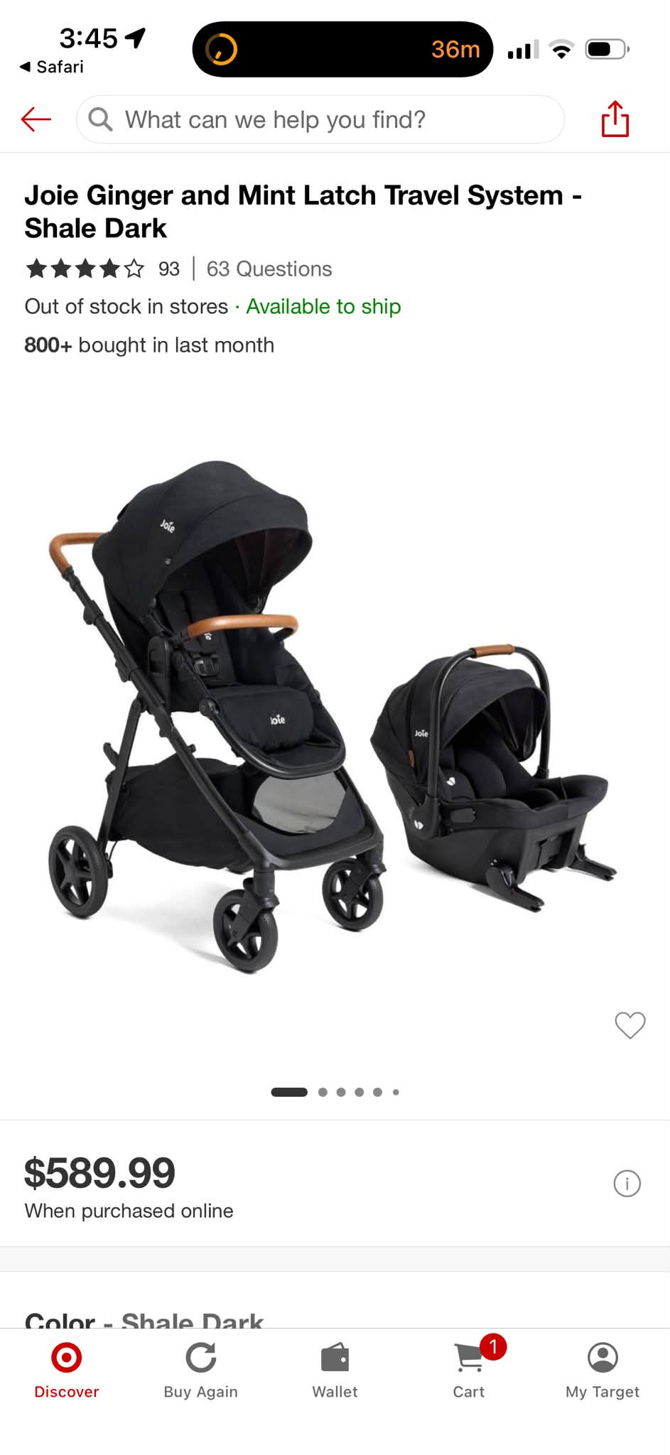 peg perego 12 volt battery walmart Mighty Max Drop in Replacement for 12 AH Ride On Toy Battery kit and Harness : Toys & Games Pair Size:Med Gmax FF-98 Full Face Helmet with sturdy wheels and Pro x 6 Month