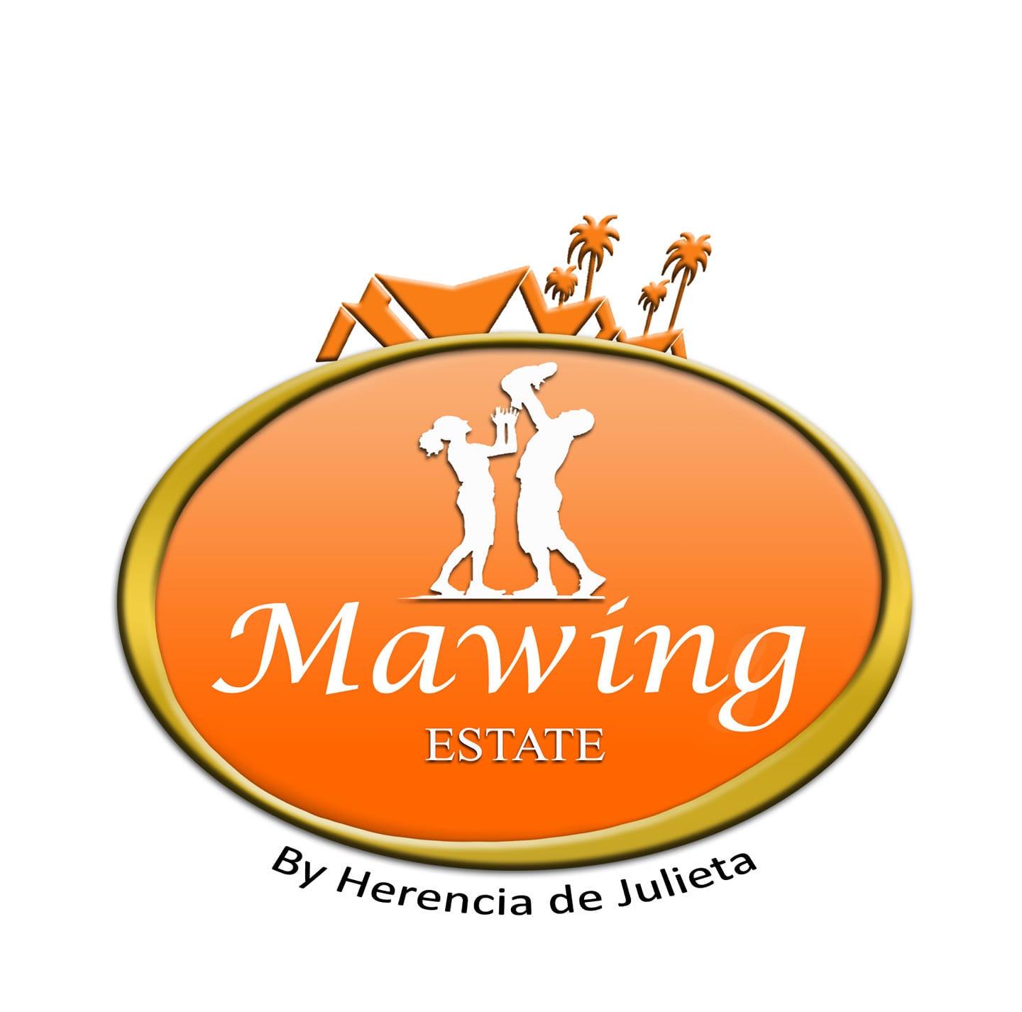 Mawing - Mawing Estate 3! It is strategically located at Brgy. 301 ...