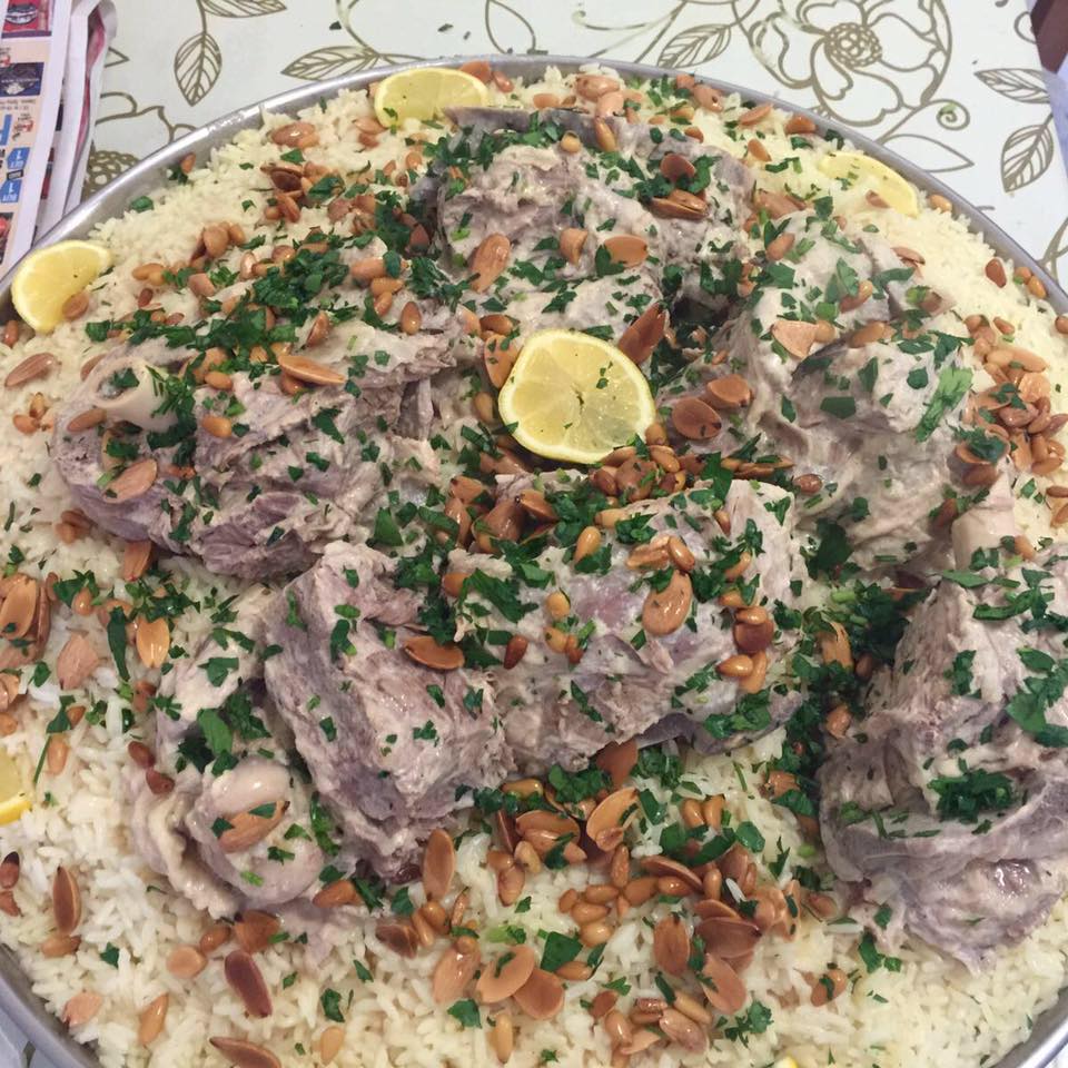 معكرونه باشاميل#معكرونه_بالباشميل #بالجبنة_الموتزريلا #صوصات_لذيذه # ...