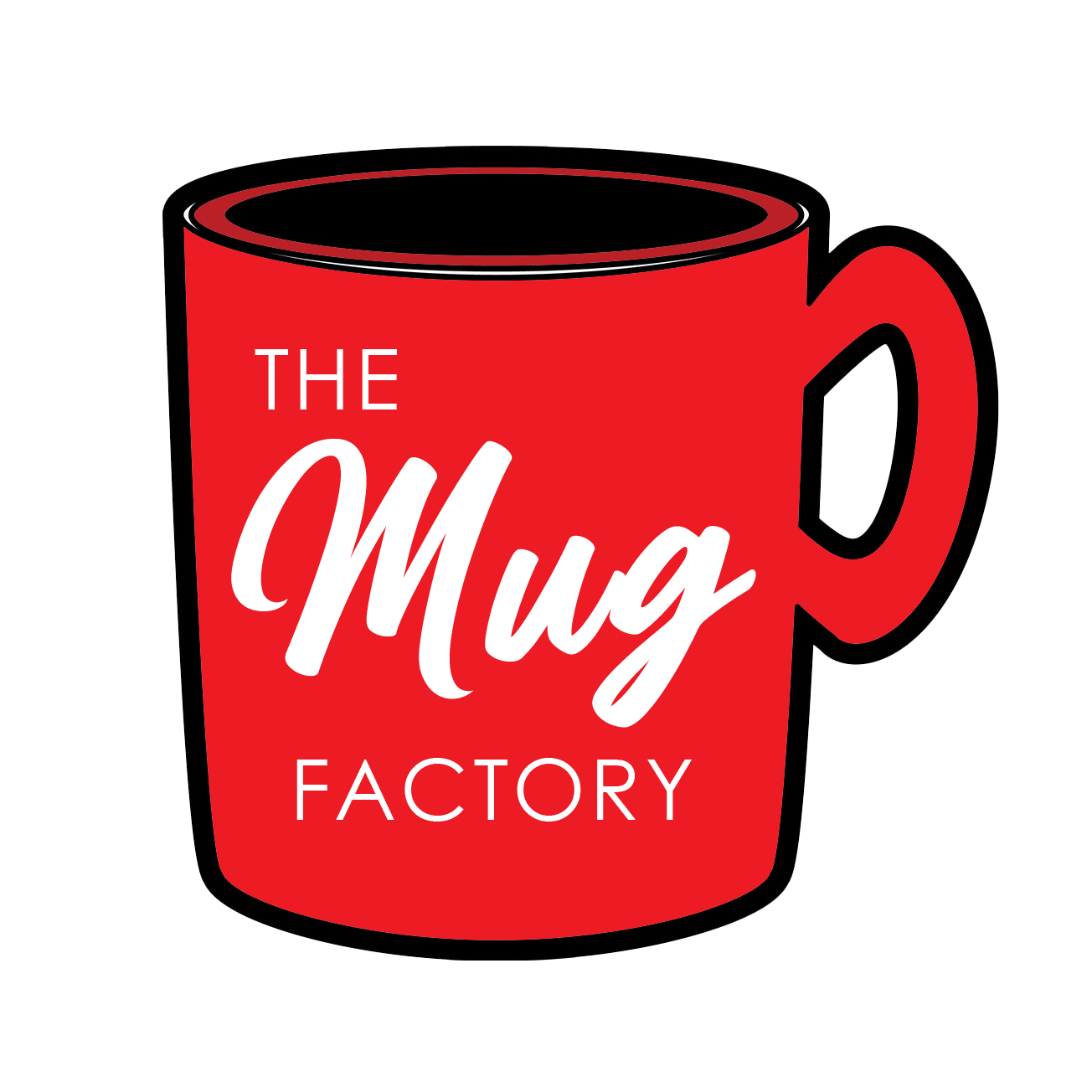 The Mug - Tu vaso personalizado - The Mug Factory #TheMugFactory | Facebook