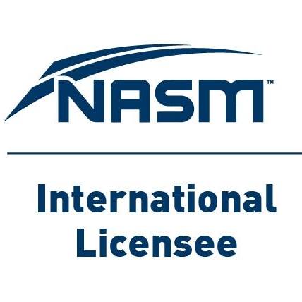 NASM-SFS（シニアフィットネススペシャリスト）上陸！！ ゴールデンウィーク限定20％OFF 41,800円→33,440円！（税込 ...