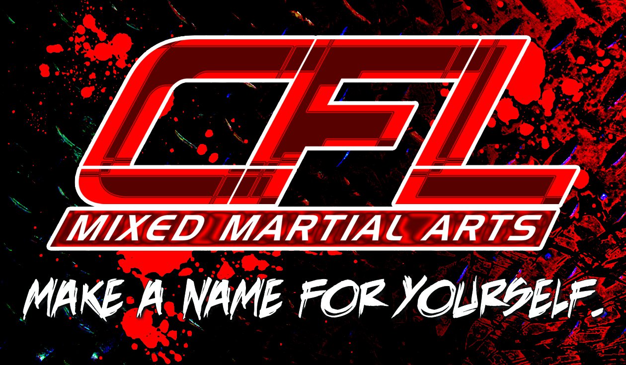 Combat Fight League | Oxnard CA
