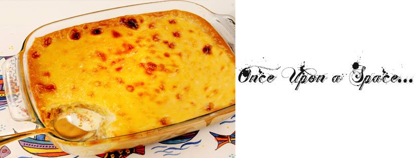 Eish - Special Monday Sham-el-Nessim breakfast, brunch, lunch starting ...