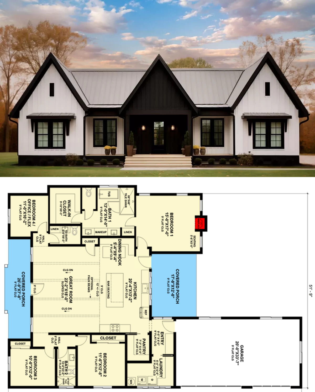 House Designs Exterior And Interior designs - 🚨🌹 Explore Dream Houses 🌹 ...