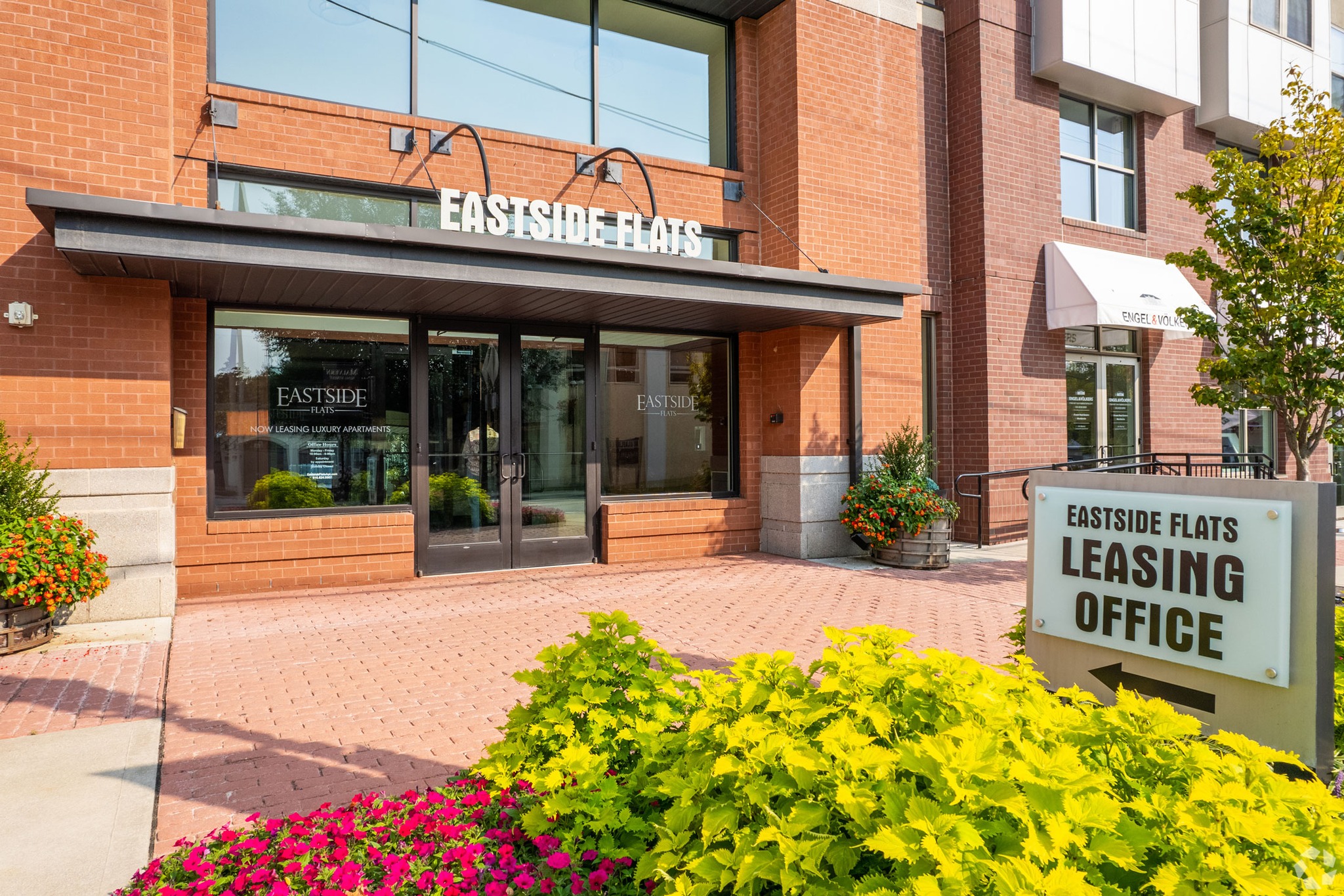 The Lodge at Southpoint... - The Lodge at Southpoint - Durham