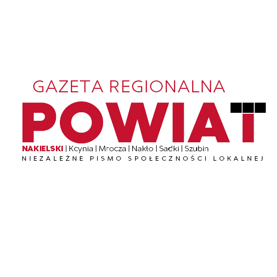 niebezpieczna-jazda-pod-okiem-drog-wki-ryzykowny-manewr-ustalenia