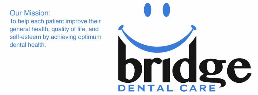 Bridge Dental Care: Primesh Modi, DDS | Chattanooga TN