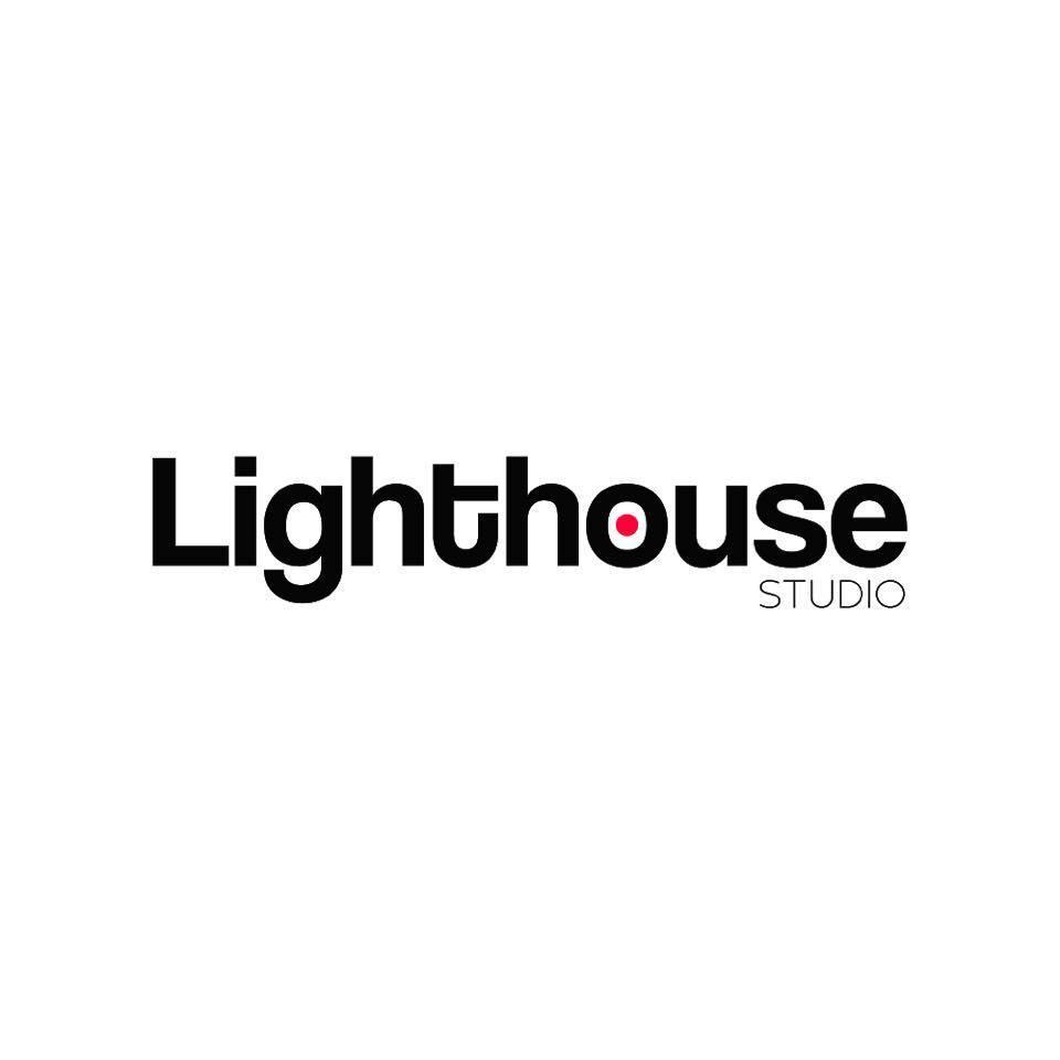 LightHouse Studio