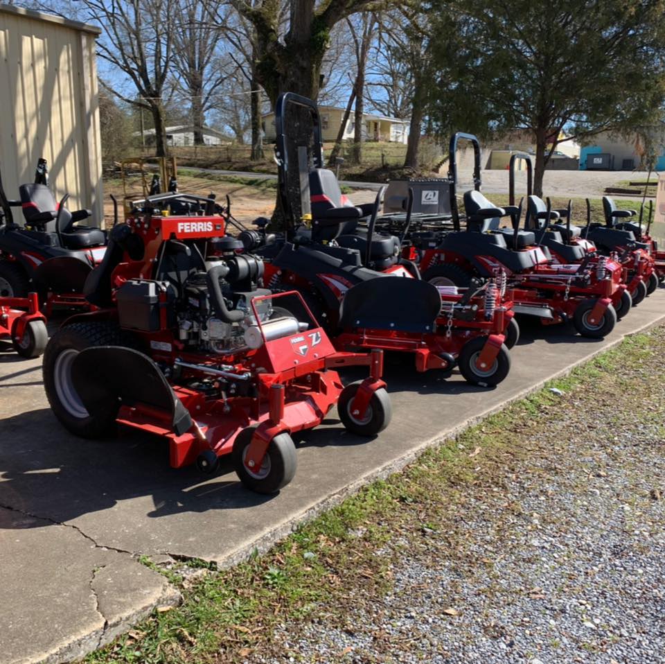 Wheelers Wheels Inc. added a new photo. - Wheelers Wheels Inc.