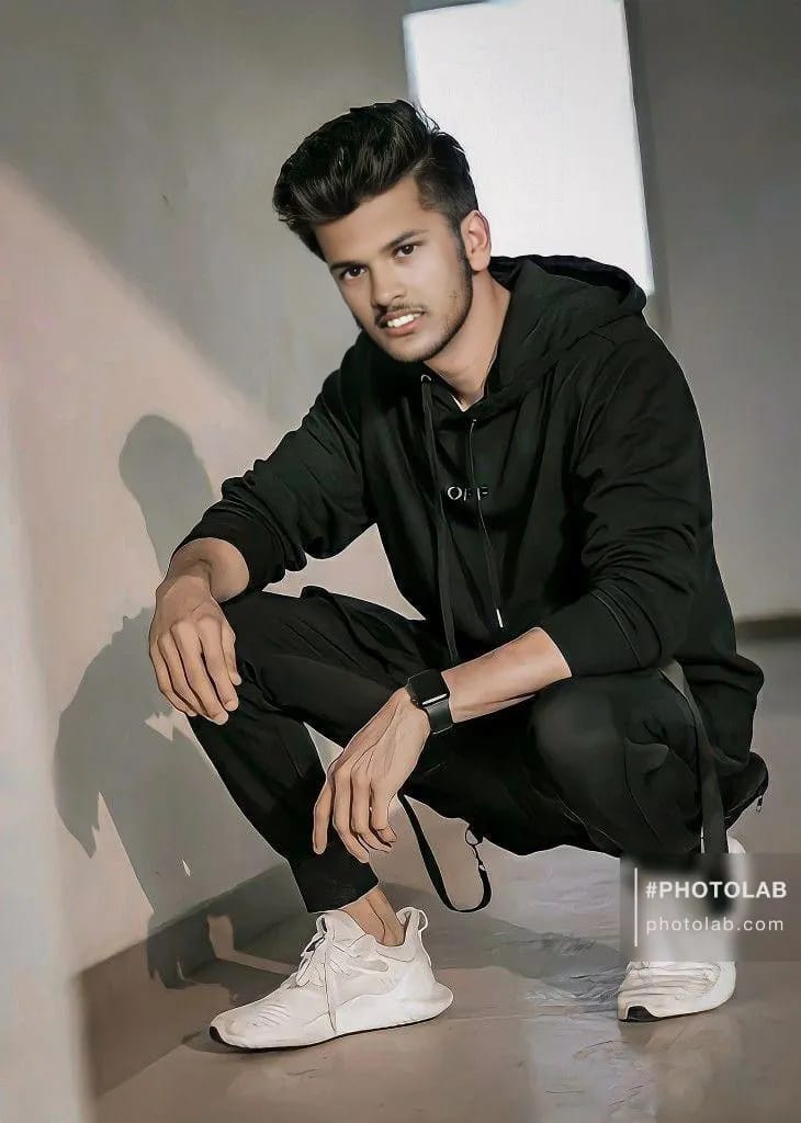 Md Raja Mdd Raja