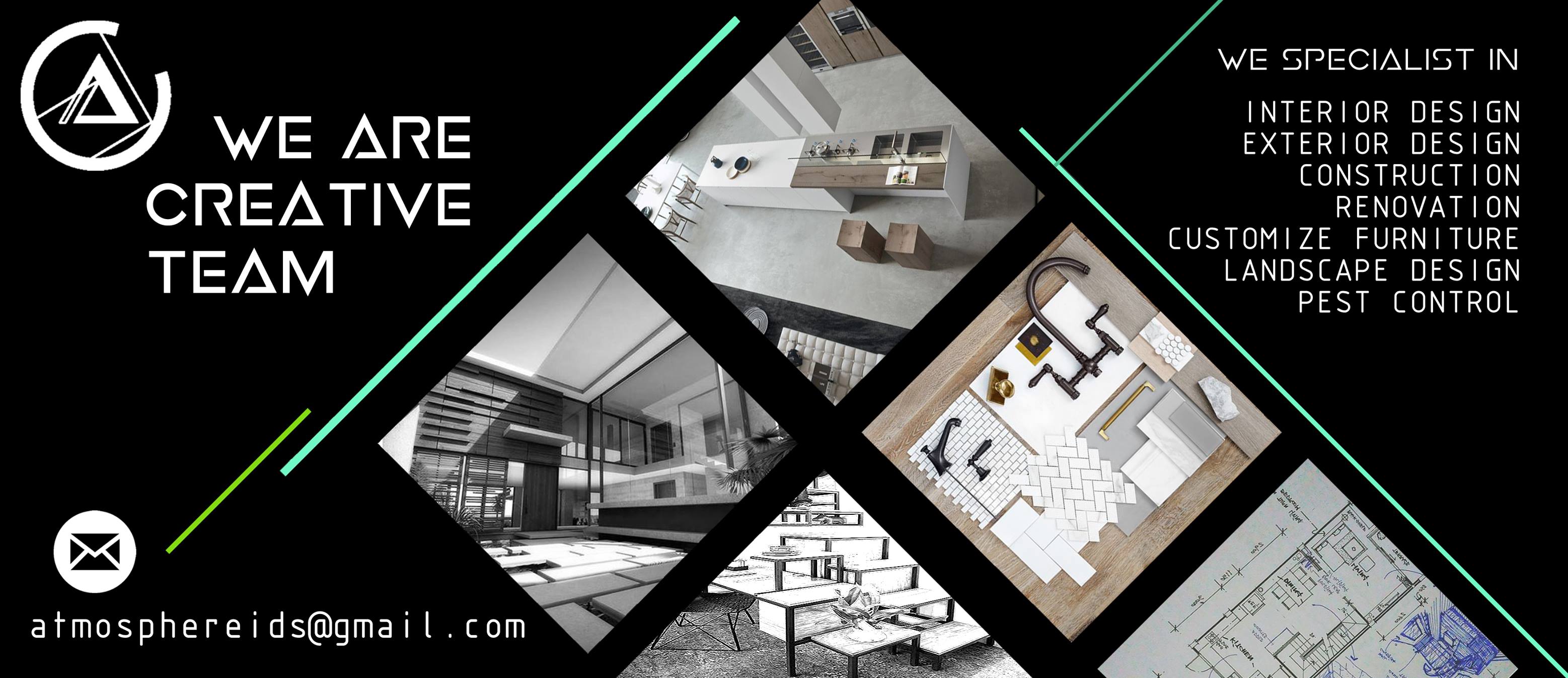 I concept home design added a new... - I concept home design