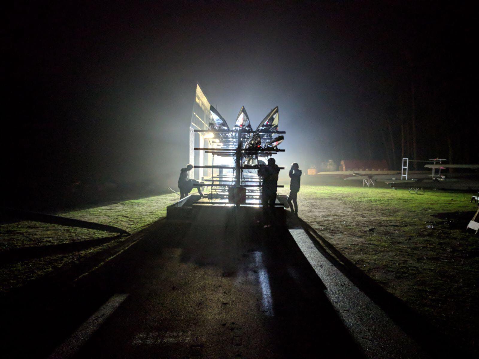 Jeugdgroep ERV Beatrix added a... - Jeugdgroep ERV Beatrix