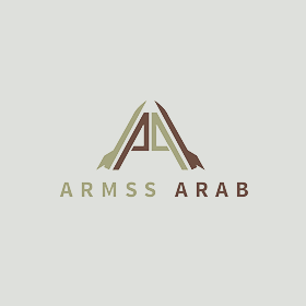 مركبة المشات الخفيفة المكافحة للألغام Oshkosh M-ATV ----- #Army_Arab ...