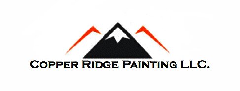 Copper Ridge Painting, LLC