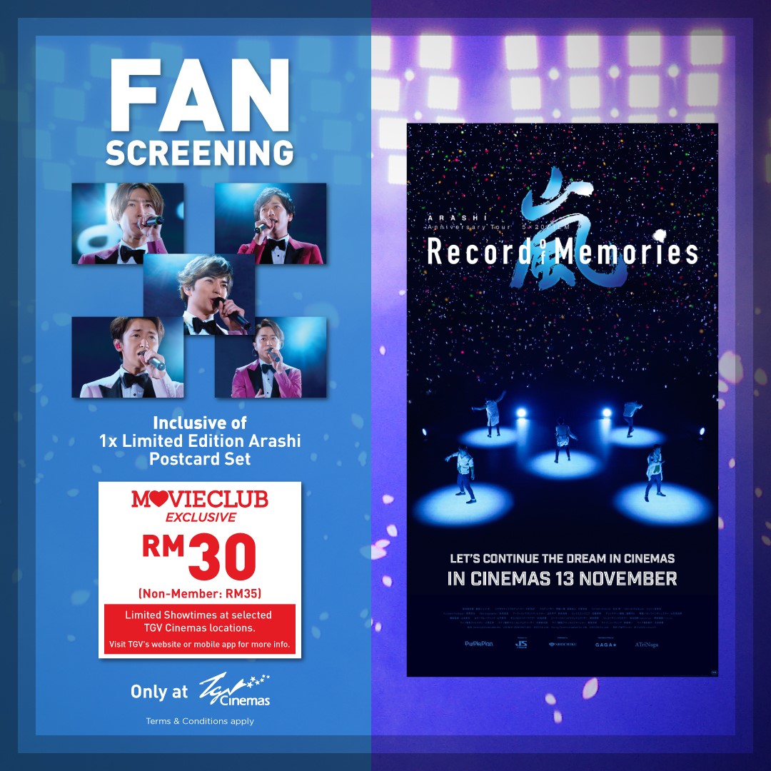 Tgv Cinemas Dear Valued Tgv Cinemas Rawang Customers Facebook