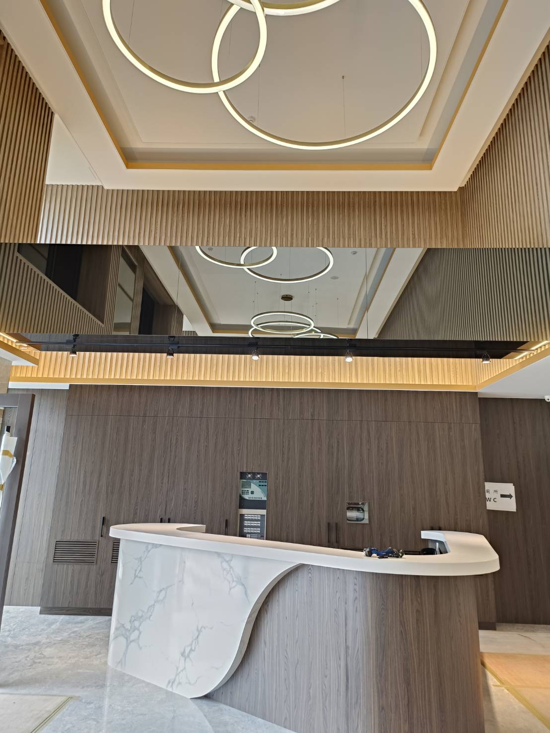 羿品室內設計 Yipin Interior | Taoyüan