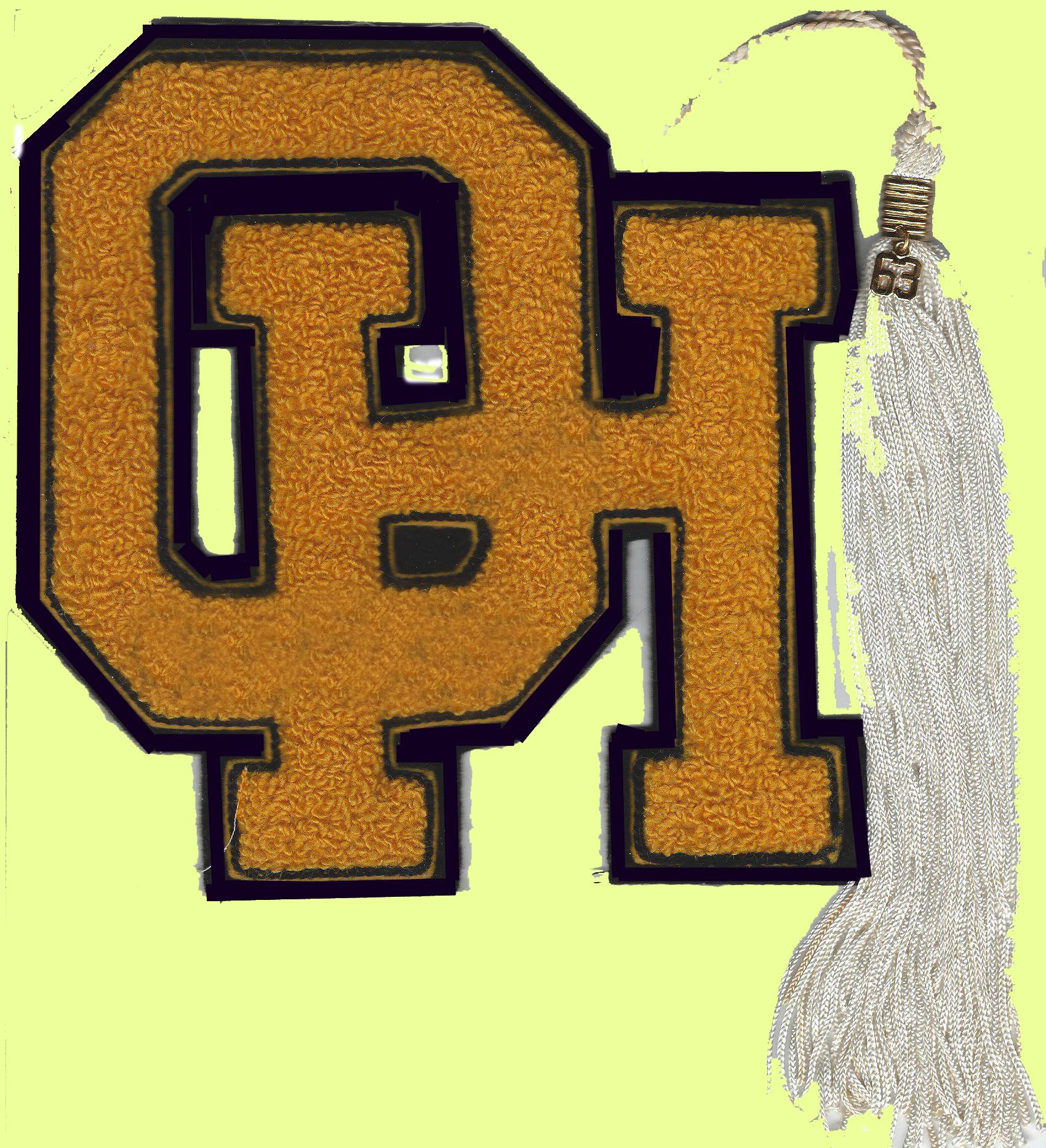 Oxon Hill Senior High School Class of 1963 | Facebook