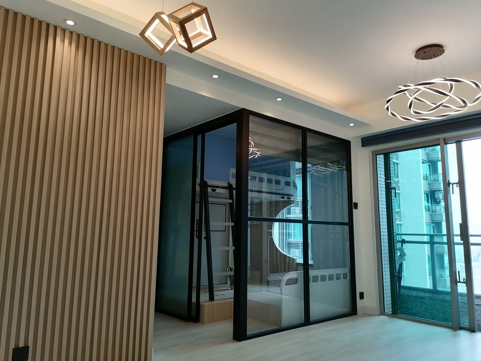 💥💥💥有新優惠,有新優惠,有新優惠, 好重要所以講三次！💥💥💥... - ST Interior Design 深德設計