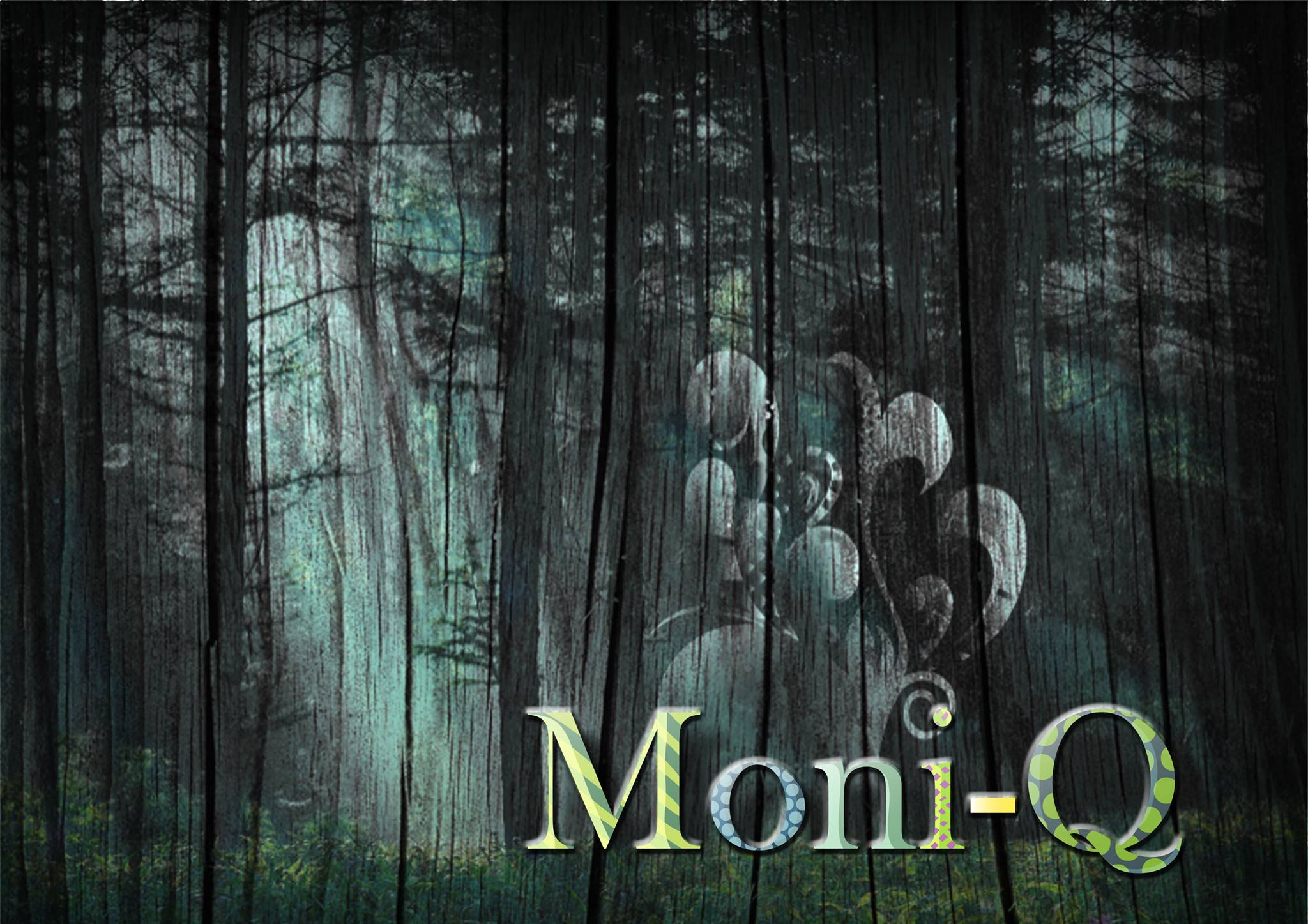 Moniq Designs