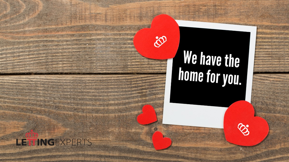 Letting Experts | Centurion