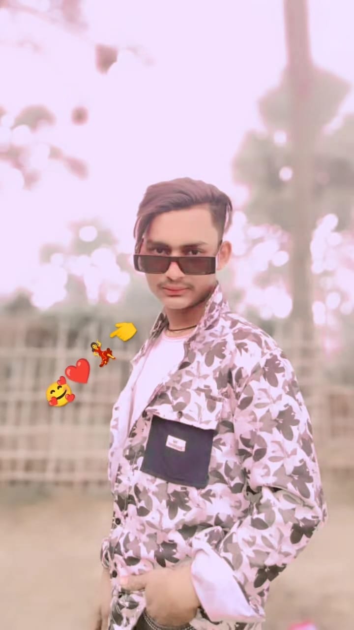 Rk Raza