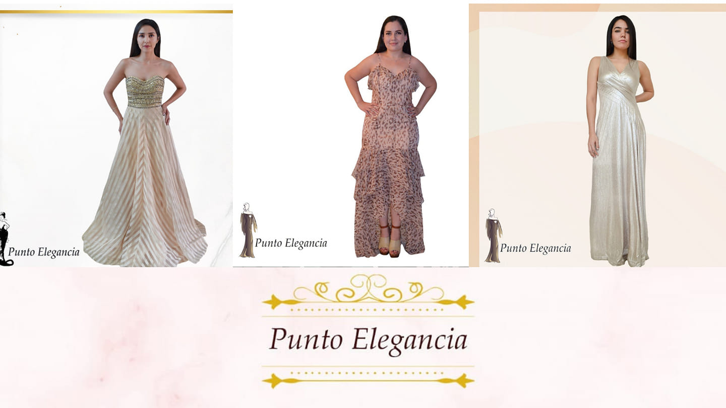 Punto Elegancia