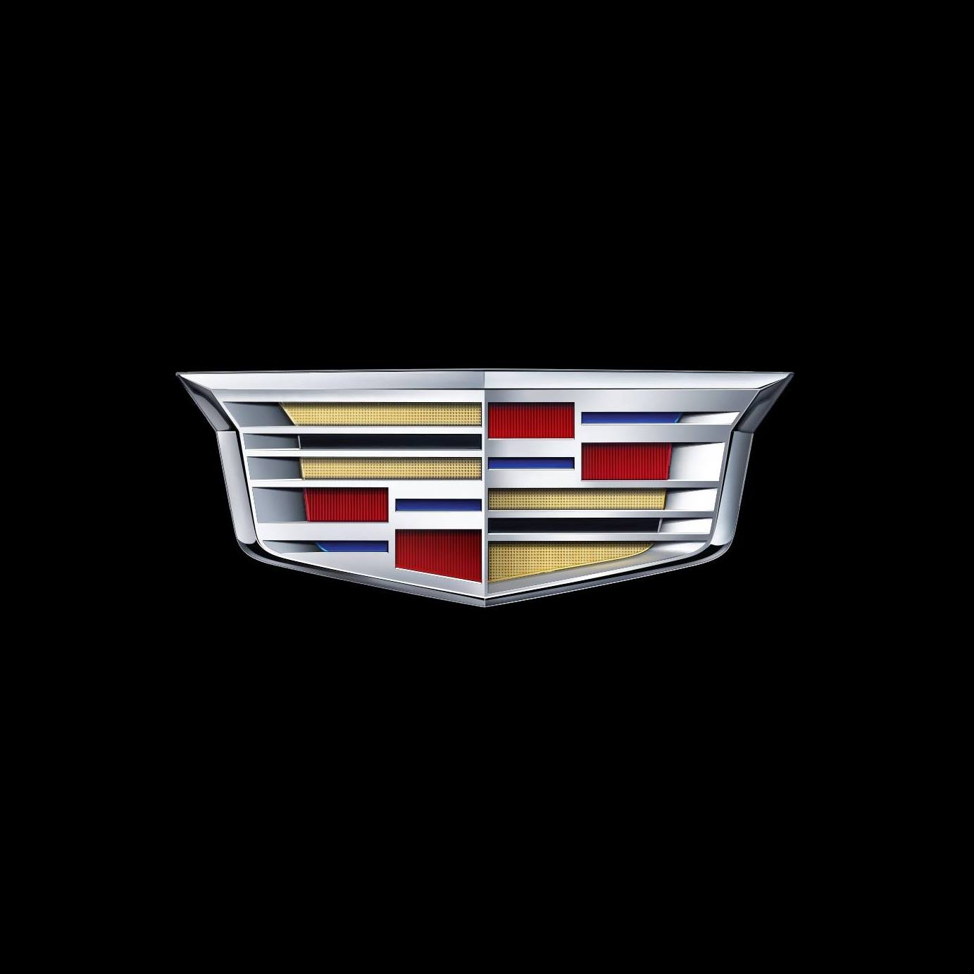 Starling Cadillac DeLand FL