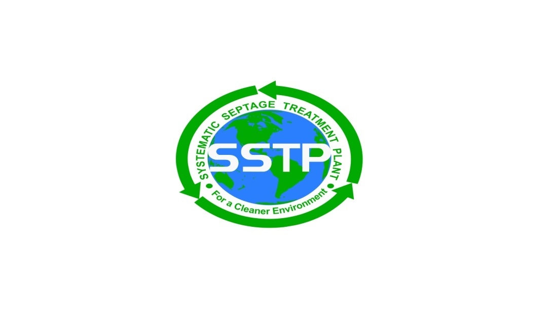 SSTPC just got the green light! 🟢 ESC for Region 1 — secured! Let’s ...